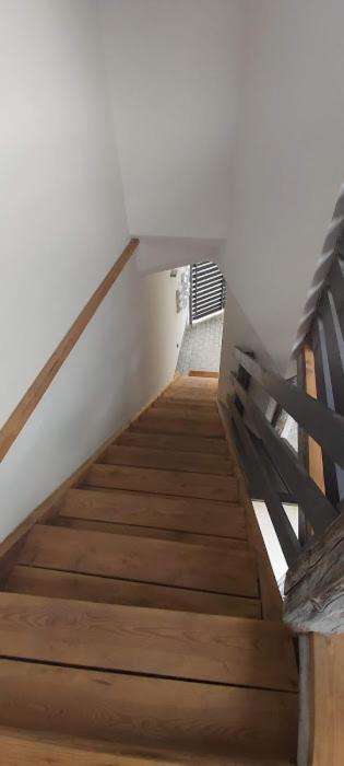 Koller Apartmanhaz Шарвар Екстер'єр фото