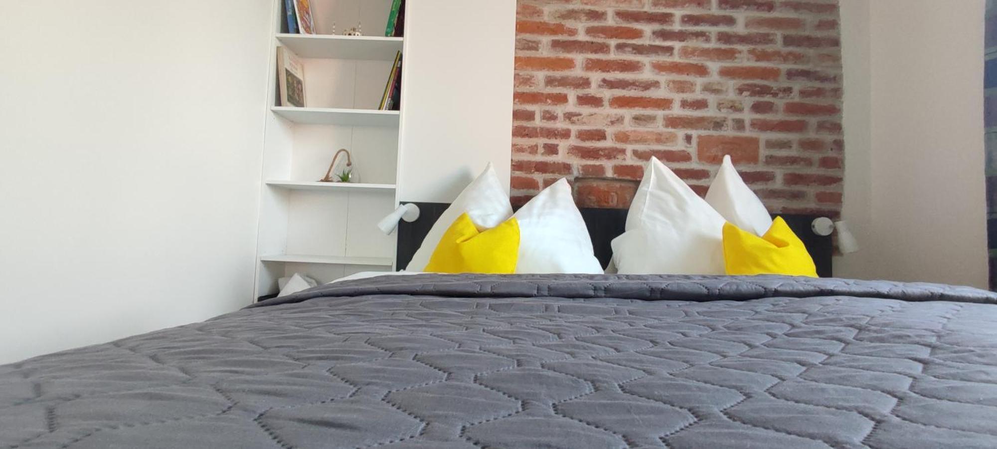 Koller Apartmanhaz Шарвар Екстер'єр фото